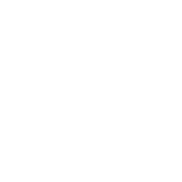 Sticker by @totalenviosusa