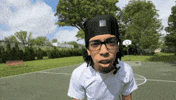 Winning Beast Mode GIF by Genie Interactive Games