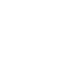 Marketing Brand Sticker by Telaio MX