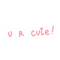 AnIntelligentMoron love i love you aesthetic lgbt Sticker