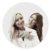 Miildbeauty Sticker by Miild