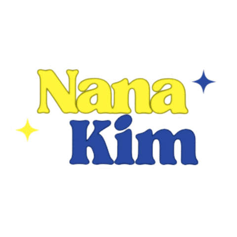 Drama Queen Na Sticker