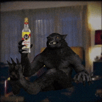 Gta Gtasan GIF