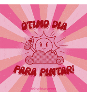 thaizisbenlolo  GIF