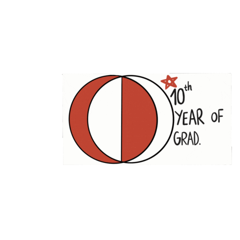 Logo Brand Sticker