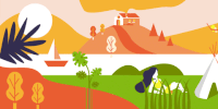 GIF by SNCF