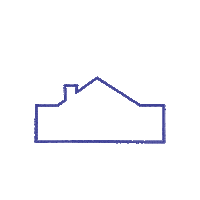 lojaodaconstrucao Sticker