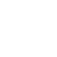 Headshaving Sticker by St. Baldrick's Foundation