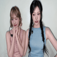 May GIF