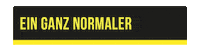 Germany Party Sticker by Die Atzen