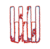 Sandro Silva Dance Sticker by W&W