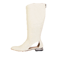 thuna_official shoes boots thuna thunaofficial Sticker