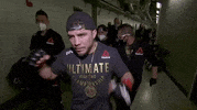 Henry Cejudo Sport GIF by UFC