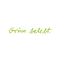 KONZEPTWERSTATT branding interior bakery tt Sticker