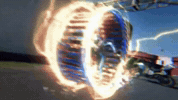 Kamen Rider GIF