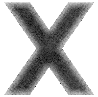 Design Text Sticker