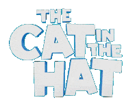 Bill Hader Cat Sticker by Warner Bros. Pictures