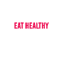 Fitness Workout Sticker by The Incredible Oat