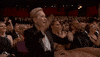 GIF by Vulture.com