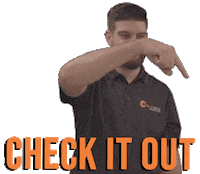 Realestate Homeinspection Sticker by TruView Inspections