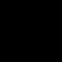 Mgs GIF by Agrical Fertilizantes