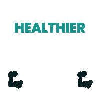 Sport Workout Sticker by DOOfit by DOOgether