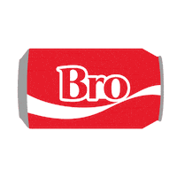 Cheers Refreshing Sticker by The Coca-Cola Company Africa