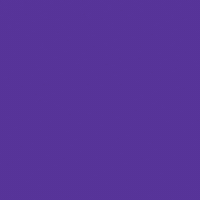 app coding GIF
