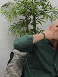 Trabajo Oficina GIF by Prime Energy