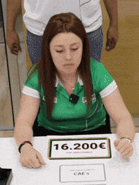 Trabajo Oficina GIF by Prime Energy