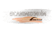 14 Subat Sticker by Bornova Sihhi Tesisat