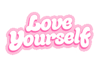 Sticker by Moli Fernyx