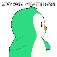 Sport Running Sticker by Abster