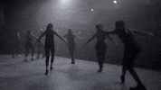 vogue-mx  GIF