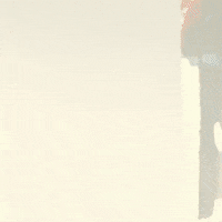 New York Fashion Week GIF by NYFW: The Shows
