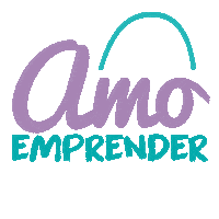 Emprendedor Sticker by pasaporteaudiovisual