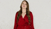 Argue Tv Show GIF by Kathryn Dean