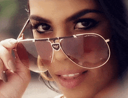 Bad Bitch GIF by French Montana