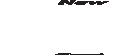 Real Estate New Post Sticker by The Mullin Group