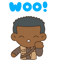 Sticker by Walt Disney Studios