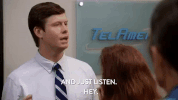 season 5 episode 8 GIF by Workaholics