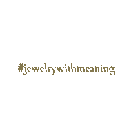 sonboronat shop shop now jewellery swedish Sticker