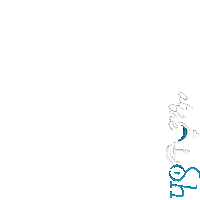 Jersey Shore Sticker by Sam Lepore