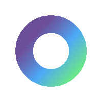 justmediagroup didi jmg justmedia justmediagroup Sticker