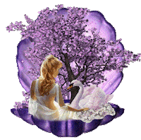 swan STICKER