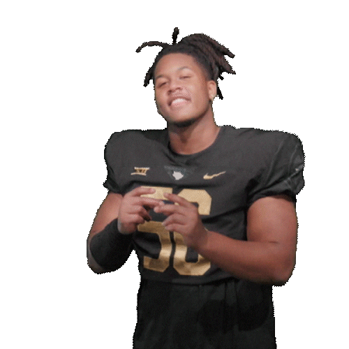 Ncaa Football Sticker by UCF Knights