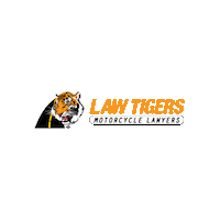 TheLawTigers  Sticker