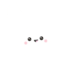 In Love Hello Sticker by Live Life Happy