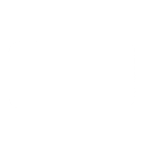 Marketing Streaming Sticker by 123Consulting