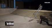 viceland GIF by KING OF THE ROAD